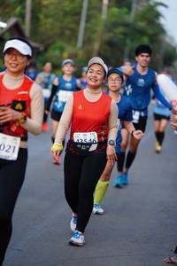 BIB: 2546, 422110, 021, 
                            <button type="button" onclick="openModal(10609258)" class="btn btn-primary btn-sm float-right btn-popup" data-toggle="modal" data-target=".modal-high-quality">
                        <i class="fas fa-shopping-cart"></i> Add to Cart
                    </button>
                                            <button type="button" onclick="isThisMe(10609258, true)" class="btn btn-success btn-sm float-right btn-popup btn-isme hidden" data-toggle="tooltip" data-placement="bottom" title="นี่คือรูปของคุณใช่ไหม คลิกที่นี่เพื่อเอาเข้าอัลบั้ม">
                        <i class="fas fa-plus"></i> Add to album
                    </button>
                    <button type="button" onclick="isThisMe(10609258, false)" class="btn btn-warning btn-sm float-right btn-popup btn-isnotme hidden">
                        <i class="fas fa-ban"></i> Remove from album
                    </button>