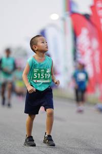 BIB: 51519
                            <button type="button" onclick="openModal(10516182)" class="btn btn-primary btn-sm float-right btn-popup" data-toggle="modal" data-target=".modal-high-quality">
                        <i class="fas fa-shopping-cart"></i> Add to Cart
                    </button>
                                            <button type="button" onclick="isThisMe(10516182, true)" class="btn btn-success btn-sm float-right btn-popup btn-isme hidden" data-toggle="tooltip" data-placement="bottom" title="นี่คือรูปของคุณใช่ไหม คลิกที่นี่เพื่อเอาเข้าอัลบั้ม">
                        <i class="fas fa-plus"></i> Add to album
                    </button>
                    <button type="button" onclick="isThisMe(10516182, false)" class="btn btn-warning btn-sm float-right btn-popup btn-isnotme hidden">
                        <i class="fas fa-ban"></i> Remove from album
                    </button>