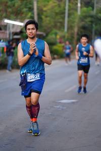 BIB: 45923
                            <button type="button" onclick="openModal(10600147)" class="btn btn-primary btn-sm float-right btn-popup" data-toggle="modal" data-target=".modal-high-quality">
                        <i class="fas fa-shopping-cart"></i> Add to Cart
                    </button>
                                            <button type="button" onclick="isThisMe(10600147, true)" class="btn btn-success btn-sm float-right btn-popup btn-isme hidden" data-toggle="tooltip" data-placement="bottom" title="นี่คือรูปของคุณใช่ไหม คลิกที่นี่เพื่อเอาเข้าอัลบั้ม">
                        <i class="fas fa-plus"></i> Add to album
                    </button>
                    <button type="button" onclick="isThisMe(10600147, false)" class="btn btn-warning btn-sm float-right btn-popup btn-isnotme hidden">
                        <i class="fas fa-ban"></i> Remove from album
                    </button>