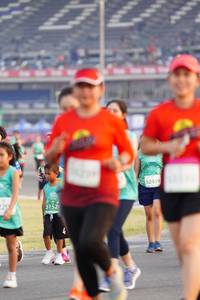 BIB: 52439, 5152
                            <button type="button" onclick="openModal(10496873)" class="btn btn-primary btn-sm float-right btn-popup" data-toggle="modal" data-target=".modal-high-quality">
                        <i class="fas fa-shopping-cart"></i> Add to Cart
                    </button>
                                            <button type="button" onclick="isThisMe(10496873, true)" class="btn btn-success btn-sm float-right btn-popup btn-isme hidden" data-toggle="tooltip" data-placement="bottom" title="นี่คือรูปของคุณใช่ไหม คลิกที่นี่เพื่อเอาเข้าอัลบั้ม">
                        <i class="fas fa-plus"></i> Add to album
                    </button>
                    <button type="button" onclick="isThisMe(10496873, false)" class="btn btn-warning btn-sm float-right btn-popup btn-isnotme hidden">
                        <i class="fas fa-ban"></i> Remove from album
                    </button>