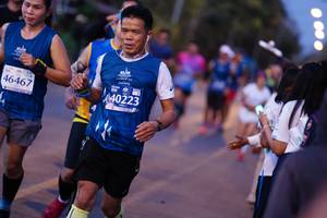 BIB: 46467, 40223
                            <button type="button" onclick="openModal(12573308)" class="btn btn-primary btn-sm float-right btn-popup" data-toggle="modal" data-target=".modal-high-quality">
                        <i class="fas fa-shopping-cart"></i> Add to Cart
                    </button>
                                            <button type="button" onclick="isThisMe(12573308, true)" class="btn btn-success btn-sm float-right btn-popup btn-isme hidden" data-toggle="tooltip" data-placement="bottom" title="นี่คือรูปของคุณใช่ไหม คลิกที่นี่เพื่อเอาเข้าอัลบั้ม">
                        <i class="fas fa-plus"></i> Add to album
                    </button>
                    <button type="button" onclick="isThisMe(12573308, false)" class="btn btn-warning btn-sm float-right btn-popup btn-isnotme hidden">
                        <i class="fas fa-ban"></i> Remove from album
                    </button>