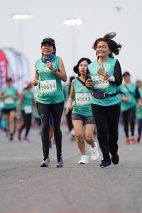 BIB: 50951, 50614, 50513
                            <button type="button" onclick="openModal(10518923)" class="btn btn-primary btn-sm float-right btn-popup" data-toggle="modal" data-target=".modal-high-quality">
                        <i class="fas fa-shopping-cart"></i> Add to Cart
                    </button>
                                            <button type="button" onclick="isThisMe(10518923, true)" class="btn btn-success btn-sm float-right btn-popup btn-isme hidden" data-toggle="tooltip" data-placement="bottom" title="นี่คือรูปของคุณใช่ไหม คลิกที่นี่เพื่อเอาเข้าอัลบั้ม">
                        <i class="fas fa-plus"></i> Add to album
                    </button>
                    <button type="button" onclick="isThisMe(10518923, false)" class="btn btn-warning btn-sm float-right btn-popup btn-isnotme hidden">
                        <i class="fas fa-ban"></i> Remove from album
                    </button>