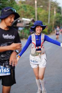 BIB: 43454, 165
                            <button type="button" onclick="openModal(10612442)" class="btn btn-primary btn-sm float-right btn-popup" data-toggle="modal" data-target=".modal-high-quality">
                        <i class="fas fa-shopping-cart"></i> Add to Cart
                    </button>
                                            <button type="button" onclick="isThisMe(10612442, true)" class="btn btn-success btn-sm float-right btn-popup btn-isme hidden" data-toggle="tooltip" data-placement="bottom" title="นี่คือรูปของคุณใช่ไหม คลิกที่นี่เพื่อเอาเข้าอัลบั้ม">
                        <i class="fas fa-plus"></i> Add to album
                    </button>
                    <button type="button" onclick="isThisMe(10612442, false)" class="btn btn-warning btn-sm float-right btn-popup btn-isnotme hidden">
                        <i class="fas fa-ban"></i> Remove from album
                    </button>