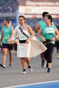 BIB: 50971, 1676, 50553
                            <button type="button" onclick="openModal(10494653)" class="btn btn-primary btn-sm float-right btn-popup" data-toggle="modal" data-target=".modal-high-quality">
                        <i class="fas fa-shopping-cart"></i> Add to Cart
                    </button>
                                            <button type="button" onclick="isThisMe(10494653, true)" class="btn btn-success btn-sm float-right btn-popup btn-isme hidden" data-toggle="tooltip" data-placement="bottom" title="นี่คือรูปของคุณใช่ไหม คลิกที่นี่เพื่อเอาเข้าอัลบั้ม">
                        <i class="fas fa-plus"></i> Add to album
                    </button>
                    <button type="button" onclick="isThisMe(10494653, false)" class="btn btn-warning btn-sm float-right btn-popup btn-isnotme hidden">
                        <i class="fas fa-ban"></i> Remove from album
                    </button>