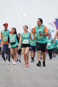 BIB: 50416, 51614, 0805, 50523
                            <button type="button" onclick="openModal(10519130)" class="btn btn-primary btn-sm float-right btn-popup" data-toggle="modal" data-target=".modal-high-quality">
                        <i class="fas fa-shopping-cart"></i> Add to Cart
                    </button>
                                            <button type="button" onclick="isThisMe(10519130, true)" class="btn btn-success btn-sm float-right btn-popup btn-isme hidden" data-toggle="tooltip" data-placement="bottom" title="นี่คือรูปของคุณใช่ไหม คลิกที่นี่เพื่อเอาเข้าอัลบั้ม">
                        <i class="fas fa-plus"></i> Add to album
                    </button>
                    <button type="button" onclick="isThisMe(10519130, false)" class="btn btn-warning btn-sm float-right btn-popup btn-isnotme hidden">
                        <i class="fas fa-ban"></i> Remove from album
                    </button>