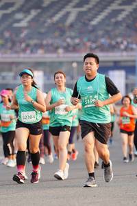 BIB: 5199, 5097, 52384
                            <button type="button" onclick="openModal(10488186)" class="btn btn-primary btn-sm float-right btn-popup" data-toggle="modal" data-target=".modal-high-quality">
                        <i class="fas fa-shopping-cart"></i> Add to Cart
                    </button>
                                            <button type="button" onclick="isThisMe(10488186, true)" class="btn btn-success btn-sm float-right btn-popup btn-isme hidden" data-toggle="tooltip" data-placement="bottom" title="นี่คือรูปของคุณใช่ไหม คลิกที่นี่เพื่อเอาเข้าอัลบั้ม">
                        <i class="fas fa-plus"></i> Add to album
                    </button>
                    <button type="button" onclick="isThisMe(10488186, false)" class="btn btn-warning btn-sm float-right btn-popup btn-isnotme hidden">
                        <i class="fas fa-ban"></i> Remove from album
                    </button>