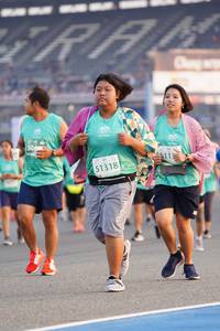 BIB: 51318
                            <button type="button" onclick="openModal(10496146)" class="btn btn-primary btn-sm float-right btn-popup" data-toggle="modal" data-target=".modal-high-quality">
                        <i class="fas fa-shopping-cart"></i> Add to Cart
                    </button>
                                            <button type="button" onclick="isThisMe(10496146, true)" class="btn btn-success btn-sm float-right btn-popup btn-isme hidden" data-toggle="tooltip" data-placement="bottom" title="นี่คือรูปของคุณใช่ไหม คลิกที่นี่เพื่อเอาเข้าอัลบั้ม">
                        <i class="fas fa-plus"></i> Add to album
                    </button>
                    <button type="button" onclick="isThisMe(10496146, false)" class="btn btn-warning btn-sm float-right btn-popup btn-isnotme hidden">
                        <i class="fas fa-ban"></i> Remove from album
                    </button>