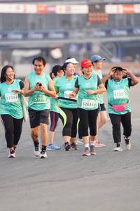 BIB: 51323, 51314, 51919, 52634
                            <button type="button" onclick="openModal(10498637)" class="btn btn-primary btn-sm float-right btn-popup" data-toggle="modal" data-target=".modal-high-quality">
                        <i class="fas fa-shopping-cart"></i> Add to Cart
                    </button>
                                            <button type="button" onclick="isThisMe(10498637, true)" class="btn btn-success btn-sm float-right btn-popup btn-isme hidden" data-toggle="tooltip" data-placement="bottom" title="นี่คือรูปของคุณใช่ไหม คลิกที่นี่เพื่อเอาเข้าอัลบั้ม">
                        <i class="fas fa-plus"></i> Add to album
                    </button>
                    <button type="button" onclick="isThisMe(10498637, false)" class="btn btn-warning btn-sm float-right btn-popup btn-isnotme hidden">
                        <i class="fas fa-ban"></i> Remove from album
                    </button>