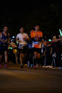 BIB: 34996, 42021, 407, 44707
                            <button type="button" onclick="openModal(12537936)" class="btn btn-primary btn-sm float-right btn-popup" data-toggle="modal" data-target=".modal-high-quality">
                        <i class="fas fa-shopping-cart"></i> Add to Cart
                    </button>
                                            <button type="button" onclick="isThisMe(12537936, true)" class="btn btn-success btn-sm float-right btn-popup btn-isme hidden" data-toggle="tooltip" data-placement="bottom" title="นี่คือรูปของคุณใช่ไหม คลิกที่นี่เพื่อเอาเข้าอัลบั้ม">
                        <i class="fas fa-plus"></i> Add to album
                    </button>
                    <button type="button" onclick="isThisMe(12537936, false)" class="btn btn-warning btn-sm float-right btn-popup btn-isnotme hidden">
                        <i class="fas fa-ban"></i> Remove from album
                    </button>
