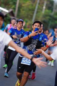 BIB: 42154
                            <button type="button" onclick="openModal(10605870)" class="btn btn-primary btn-sm float-right btn-popup" data-toggle="modal" data-target=".modal-high-quality">
                        <i class="fas fa-shopping-cart"></i> Add to Cart
                    </button>
                                            <button type="button" onclick="isThisMe(10605870, true)" class="btn btn-success btn-sm float-right btn-popup btn-isme hidden" data-toggle="tooltip" data-placement="bottom" title="นี่คือรูปของคุณใช่ไหม คลิกที่นี่เพื่อเอาเข้าอัลบั้ม">
                        <i class="fas fa-plus"></i> Add to album
                    </button>
                    <button type="button" onclick="isThisMe(10605870, false)" class="btn btn-warning btn-sm float-right btn-popup btn-isnotme hidden">
                        <i class="fas fa-ban"></i> Remove from album
                    </button>