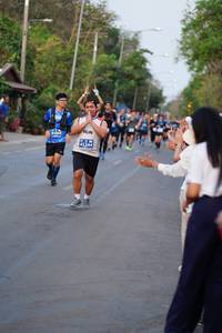 BIB: 81004, 41244
                            <button type="button" onclick="openModal(10608279)" class="btn btn-primary btn-sm float-right btn-popup" data-toggle="modal" data-target=".modal-high-quality">
                        <i class="fas fa-shopping-cart"></i> Add to Cart
                    </button>
                                            <button type="button" onclick="isThisMe(10608279, true)" class="btn btn-success btn-sm float-right btn-popup btn-isme hidden" data-toggle="tooltip" data-placement="bottom" title="นี่คือรูปของคุณใช่ไหม คลิกที่นี่เพื่อเอาเข้าอัลบั้ม">
                        <i class="fas fa-plus"></i> Add to album
                    </button>
                    <button type="button" onclick="isThisMe(10608279, false)" class="btn btn-warning btn-sm float-right btn-popup btn-isnotme hidden">
                        <i class="fas fa-ban"></i> Remove from album
                    </button>