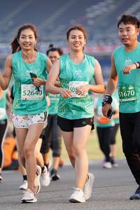 BIB: 509, 52640, 1670, 
                            <button type="button" onclick="openModal(10488223)" class="btn btn-primary btn-sm float-right btn-popup" data-toggle="modal" data-target=".modal-high-quality">
                        <i class="fas fa-shopping-cart"></i> Add to Cart
                    </button>
                                            <button type="button" onclick="isThisMe(10488223, true)" class="btn btn-success btn-sm float-right btn-popup btn-isme hidden" data-toggle="tooltip" data-placement="bottom" title="นี่คือรูปของคุณใช่ไหม คลิกที่นี่เพื่อเอาเข้าอัลบั้ม">
                        <i class="fas fa-plus"></i> Add to album
                    </button>
                    <button type="button" onclick="isThisMe(10488223, false)" class="btn btn-warning btn-sm float-right btn-popup btn-isnotme hidden">
                        <i class="fas fa-ban"></i> Remove from album
                    </button>