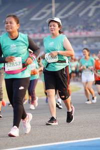 BIB: 51086, 52857
                            <button type="button" onclick="openModal(10488273)" class="btn btn-primary btn-sm float-right btn-popup" data-toggle="modal" data-target=".modal-high-quality">
                        <i class="fas fa-shopping-cart"></i> Add to Cart
                    </button>
                                            <button type="button" onclick="isThisMe(10488273, true)" class="btn btn-success btn-sm float-right btn-popup btn-isme hidden" data-toggle="tooltip" data-placement="bottom" title="นี่คือรูปของคุณใช่ไหม คลิกที่นี่เพื่อเอาเข้าอัลบั้ม">
                        <i class="fas fa-plus"></i> Add to album
                    </button>
                    <button type="button" onclick="isThisMe(10488273, false)" class="btn btn-warning btn-sm float-right btn-popup btn-isnotme hidden">
                        <i class="fas fa-ban"></i> Remove from album
                    </button>