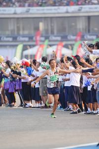 BIB: 
                            <button type="button" onclick="openModal(10476666)" class="btn btn-primary btn-sm float-right btn-popup" data-toggle="modal" data-target=".modal-high-quality">
                        <i class="fas fa-shopping-cart"></i> Add to Cart
                    </button>
                                            <button type="button" onclick="isThisMe(10476666, true)" class="btn btn-success btn-sm float-right btn-popup btn-isme hidden" data-toggle="tooltip" data-placement="bottom" title="นี่คือรูปของคุณใช่ไหม คลิกที่นี่เพื่อเอาเข้าอัลบั้ม">
                        <i class="fas fa-plus"></i> Add to album
                    </button>
                    <button type="button" onclick="isThisMe(10476666, false)" class="btn btn-warning btn-sm float-right btn-popup btn-isnotme hidden">
                        <i class="fas fa-ban"></i> Remove from album
                    </button>