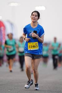 BIB: 53463
                            <button type="button" onclick="openModal(10513498)" class="btn btn-primary btn-sm float-right btn-popup" data-toggle="modal" data-target=".modal-high-quality">
                        <i class="fas fa-shopping-cart"></i> Add to Cart
                    </button>
                                            <button type="button" onclick="isThisMe(10513498, true)" class="btn btn-success btn-sm float-right btn-popup btn-isme hidden" data-toggle="tooltip" data-placement="bottom" title="นี่คือรูปของคุณใช่ไหม คลิกที่นี่เพื่อเอาเข้าอัลบั้ม">
                        <i class="fas fa-plus"></i> Add to album
                    </button>
                    <button type="button" onclick="isThisMe(10513498, false)" class="btn btn-warning btn-sm float-right btn-popup btn-isnotme hidden">
                        <i class="fas fa-ban"></i> Remove from album
                    </button>