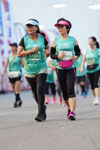 BIB: 51653, 341
                            <button type="button" onclick="openModal(10524404)" class="btn btn-primary btn-sm float-right btn-popup" data-toggle="modal" data-target=".modal-high-quality">
                        <i class="fas fa-shopping-cart"></i> Add to Cart
                    </button>
                                            <button type="button" onclick="isThisMe(10524404, true)" class="btn btn-success btn-sm float-right btn-popup btn-isme hidden" data-toggle="tooltip" data-placement="bottom" title="นี่คือรูปของคุณใช่ไหม คลิกที่นี่เพื่อเอาเข้าอัลบั้ม">
                        <i class="fas fa-plus"></i> Add to album
                    </button>
                    <button type="button" onclick="isThisMe(10524404, false)" class="btn btn-warning btn-sm float-right btn-popup btn-isnotme hidden">
                        <i class="fas fa-ban"></i> Remove from album
                    </button>