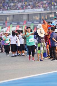 BIB: 51109
                            <button type="button" onclick="openModal(10488463)" class="btn btn-primary btn-sm float-right btn-popup" data-toggle="modal" data-target=".modal-high-quality">
                        <i class="fas fa-shopping-cart"></i> Add to Cart
                    </button>
                                            <button type="button" onclick="isThisMe(10488463, true)" class="btn btn-success btn-sm float-right btn-popup btn-isme hidden" data-toggle="tooltip" data-placement="bottom" title="นี่คือรูปของคุณใช่ไหม คลิกที่นี่เพื่อเอาเข้าอัลบั้ม">
                        <i class="fas fa-plus"></i> Add to album
                    </button>
                    <button type="button" onclick="isThisMe(10488463, false)" class="btn btn-warning btn-sm float-right btn-popup btn-isnotme hidden">
                        <i class="fas fa-ban"></i> Remove from album
                    </button>