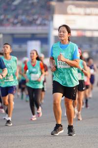 BIB: 5326, 1627
                            <button type="button" onclick="openModal(10487764)" class="btn btn-primary btn-sm float-right btn-popup" data-toggle="modal" data-target=".modal-high-quality">
                        <i class="fas fa-shopping-cart"></i> Add to Cart
                    </button>
                                            <button type="button" onclick="isThisMe(10487764, true)" class="btn btn-success btn-sm float-right btn-popup btn-isme hidden" data-toggle="tooltip" data-placement="bottom" title="นี่คือรูปของคุณใช่ไหม คลิกที่นี่เพื่อเอาเข้าอัลบั้ม">
                        <i class="fas fa-plus"></i> Add to album
                    </button>
                    <button type="button" onclick="isThisMe(10487764, false)" class="btn btn-warning btn-sm float-right btn-popup btn-isnotme hidden">
                        <i class="fas fa-ban"></i> Remove from album
                    </button>