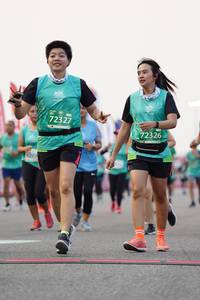 BIB: 72327, 72326
                            <button type="button" onclick="openModal(10503683)" class="btn btn-primary btn-sm float-right btn-popup" data-toggle="modal" data-target=".modal-high-quality">
                        <i class="fas fa-shopping-cart"></i> Add to Cart
                    </button>
                                            <button type="button" onclick="isThisMe(10503683, true)" class="btn btn-success btn-sm float-right btn-popup btn-isme hidden" data-toggle="tooltip" data-placement="bottom" title="นี่คือรูปของคุณใช่ไหม คลิกที่นี่เพื่อเอาเข้าอัลบั้ม">
                        <i class="fas fa-plus"></i> Add to album
                    </button>
                    <button type="button" onclick="isThisMe(10503683, false)" class="btn btn-warning btn-sm float-right btn-popup btn-isnotme hidden">
                        <i class="fas fa-ban"></i> Remove from album
                    </button>