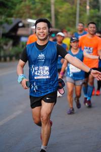 BIB: 42356
                            <button type="button" onclick="openModal(10611706)" class="btn btn-primary btn-sm float-right btn-popup" data-toggle="modal" data-target=".modal-high-quality">
                        <i class="fas fa-shopping-cart"></i> Add to Cart
                    </button>
                                            <button type="button" onclick="isThisMe(10611706, true)" class="btn btn-success btn-sm float-right btn-popup btn-isme hidden" data-toggle="tooltip" data-placement="bottom" title="นี่คือรูปของคุณใช่ไหม คลิกที่นี่เพื่อเอาเข้าอัลบั้ม">
                        <i class="fas fa-plus"></i> Add to album
                    </button>
                    <button type="button" onclick="isThisMe(10611706, false)" class="btn btn-warning btn-sm float-right btn-popup btn-isnotme hidden">
                        <i class="fas fa-ban"></i> Remove from album
                    </button>