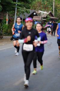 BIB: 
                            <button type="button" onclick="openModal(10603998)" class="btn btn-primary btn-sm float-right btn-popup" data-toggle="modal" data-target=".modal-high-quality">
                        <i class="fas fa-shopping-cart"></i> Add to Cart
                    </button>
                                            <button type="button" onclick="isThisMe(10603998, true)" class="btn btn-success btn-sm float-right btn-popup btn-isme hidden" data-toggle="tooltip" data-placement="bottom" title="นี่คือรูปของคุณใช่ไหม คลิกที่นี่เพื่อเอาเข้าอัลบั้ม">
                        <i class="fas fa-plus"></i> Add to album
                    </button>
                    <button type="button" onclick="isThisMe(10603998, false)" class="btn btn-warning btn-sm float-right btn-popup btn-isnotme hidden">
                        <i class="fas fa-ban"></i> Remove from album
                    </button>