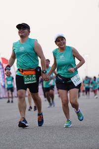 BIB: 50456, 5106
                            <button type="button" onclick="openModal(10502237)" class="btn btn-primary btn-sm float-right btn-popup" data-toggle="modal" data-target=".modal-high-quality">
                        <i class="fas fa-shopping-cart"></i> Add to Cart
                    </button>
                                            <button type="button" onclick="isThisMe(10502237, true)" class="btn btn-success btn-sm float-right btn-popup btn-isme hidden" data-toggle="tooltip" data-placement="bottom" title="นี่คือรูปของคุณใช่ไหม คลิกที่นี่เพื่อเอาเข้าอัลบั้ม">
                        <i class="fas fa-plus"></i> Add to album
                    </button>
                    <button type="button" onclick="isThisMe(10502237, false)" class="btn btn-warning btn-sm float-right btn-popup btn-isnotme hidden">
                        <i class="fas fa-ban"></i> Remove from album
                    </button>