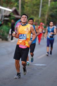 BIB: 44742
                            <button type="button" onclick="openModal(10605193)" class="btn btn-primary btn-sm float-right btn-popup" data-toggle="modal" data-target=".modal-high-quality">
                        <i class="fas fa-shopping-cart"></i> Add to Cart
                    </button>
                                            <button type="button" onclick="isThisMe(10605193, true)" class="btn btn-success btn-sm float-right btn-popup btn-isme hidden" data-toggle="tooltip" data-placement="bottom" title="นี่คือรูปของคุณใช่ไหม คลิกที่นี่เพื่อเอาเข้าอัลบั้ม">
                        <i class="fas fa-plus"></i> Add to album
                    </button>
                    <button type="button" onclick="isThisMe(10605193, false)" class="btn btn-warning btn-sm float-right btn-popup btn-isnotme hidden">
                        <i class="fas fa-ban"></i> Remove from album
                    </button>