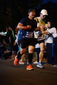 BIB: 41538, 41795
                            <button type="button" onclick="openModal(12559717)" class="btn btn-primary btn-sm float-right btn-popup" data-toggle="modal" data-target=".modal-high-quality">
                        <i class="fas fa-shopping-cart"></i> Add to Cart
                    </button>
                                            <button type="button" onclick="isThisMe(12559717, true)" class="btn btn-success btn-sm float-right btn-popup btn-isme hidden" data-toggle="tooltip" data-placement="bottom" title="นี่คือรูปของคุณใช่ไหม คลิกที่นี่เพื่อเอาเข้าอัลบั้ม">
                        <i class="fas fa-plus"></i> Add to album
                    </button>
                    <button type="button" onclick="isThisMe(12559717, false)" class="btn btn-warning btn-sm float-right btn-popup btn-isnotme hidden">
                        <i class="fas fa-ban"></i> Remove from album
                    </button>