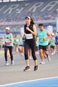 BIB: 52251, 50427
                            <button type="button" onclick="openModal(10489279)" class="btn btn-primary btn-sm float-right btn-popup" data-toggle="modal" data-target=".modal-high-quality">
                        <i class="fas fa-shopping-cart"></i> Add to Cart
                    </button>
                                            <button type="button" onclick="isThisMe(10489279, true)" class="btn btn-success btn-sm float-right btn-popup btn-isme hidden" data-toggle="tooltip" data-placement="bottom" title="นี่คือรูปของคุณใช่ไหม คลิกที่นี่เพื่อเอาเข้าอัลบั้ม">
                        <i class="fas fa-plus"></i> Add to album
                    </button>
                    <button type="button" onclick="isThisMe(10489279, false)" class="btn btn-warning btn-sm float-right btn-popup btn-isnotme hidden">
                        <i class="fas fa-ban"></i> Remove from album
                    </button>