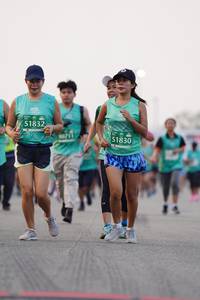 BIB: 51832, 0711, 51830
                            <button type="button" onclick="openModal(10503022)" class="btn btn-primary btn-sm float-right btn-popup" data-toggle="modal" data-target=".modal-high-quality">
                        <i class="fas fa-shopping-cart"></i> Add to Cart
                    </button>
                                            <button type="button" onclick="isThisMe(10503022, true)" class="btn btn-success btn-sm float-right btn-popup btn-isme hidden" data-toggle="tooltip" data-placement="bottom" title="นี่คือรูปของคุณใช่ไหม คลิกที่นี่เพื่อเอาเข้าอัลบั้ม">
                        <i class="fas fa-plus"></i> Add to album
                    </button>
                    <button type="button" onclick="isThisMe(10503022, false)" class="btn btn-warning btn-sm float-right btn-popup btn-isnotme hidden">
                        <i class="fas fa-ban"></i> Remove from album
                    </button>