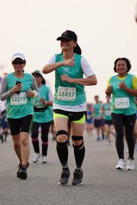 BIB: 52437, 52278, 52955
                            <button type="button" onclick="openModal(10501439)" class="btn btn-primary btn-sm float-right btn-popup" data-toggle="modal" data-target=".modal-high-quality">
                        <i class="fas fa-shopping-cart"></i> Add to Cart
                    </button>
                                            <button type="button" onclick="isThisMe(10501439, true)" class="btn btn-success btn-sm float-right btn-popup btn-isme hidden" data-toggle="tooltip" data-placement="bottom" title="นี่คือรูปของคุณใช่ไหม คลิกที่นี่เพื่อเอาเข้าอัลบั้ม">
                        <i class="fas fa-plus"></i> Add to album
                    </button>
                    <button type="button" onclick="isThisMe(10501439, false)" class="btn btn-warning btn-sm float-right btn-popup btn-isnotme hidden">
                        <i class="fas fa-ban"></i> Remove from album
                    </button>