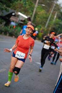 BIB: 46244
                            <button type="button" onclick="openModal(10601848)" class="btn btn-primary btn-sm float-right btn-popup" data-toggle="modal" data-target=".modal-high-quality">
                        <i class="fas fa-shopping-cart"></i> Add to Cart
                    </button>
                                            <button type="button" onclick="isThisMe(10601848, true)" class="btn btn-success btn-sm float-right btn-popup btn-isme hidden" data-toggle="tooltip" data-placement="bottom" title="นี่คือรูปของคุณใช่ไหม คลิกที่นี่เพื่อเอาเข้าอัลบั้ม">
                        <i class="fas fa-plus"></i> Add to album
                    </button>
                    <button type="button" onclick="isThisMe(10601848, false)" class="btn btn-warning btn-sm float-right btn-popup btn-isnotme hidden">
                        <i class="fas fa-ban"></i> Remove from album
                    </button>