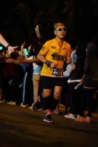 BIB: 44272
                            <button type="button" onclick="openModal(12540827)" class="btn btn-primary btn-sm float-right btn-popup" data-toggle="modal" data-target=".modal-high-quality">
                        <i class="fas fa-shopping-cart"></i> Add to Cart
                    </button>
                                            <button type="button" onclick="isThisMe(12540827, true)" class="btn btn-success btn-sm float-right btn-popup btn-isme hidden" data-toggle="tooltip" data-placement="bottom" title="นี่คือรูปของคุณใช่ไหม คลิกที่นี่เพื่อเอาเข้าอัลบั้ม">
                        <i class="fas fa-plus"></i> Add to album
                    </button>
                    <button type="button" onclick="isThisMe(12540827, false)" class="btn btn-warning btn-sm float-right btn-popup btn-isnotme hidden">
                        <i class="fas fa-ban"></i> Remove from album
                    </button>
