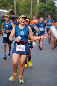 BIB: 81943
                            <button type="button" onclick="openModal(10611647)" class="btn btn-primary btn-sm float-right btn-popup" data-toggle="modal" data-target=".modal-high-quality">
                        <i class="fas fa-shopping-cart"></i> Add to Cart
                    </button>
                                            <button type="button" onclick="isThisMe(10611647, true)" class="btn btn-success btn-sm float-right btn-popup btn-isme hidden" data-toggle="tooltip" data-placement="bottom" title="นี่คือรูปของคุณใช่ไหม คลิกที่นี่เพื่อเอาเข้าอัลบั้ม">
                        <i class="fas fa-plus"></i> Add to album
                    </button>
                    <button type="button" onclick="isThisMe(10611647, false)" class="btn btn-warning btn-sm float-right btn-popup btn-isnotme hidden">
                        <i class="fas fa-ban"></i> Remove from album
                    </button>