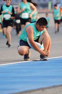 BIB: 
                            <button type="button" onclick="openModal(10492357)" class="btn btn-primary btn-sm float-right btn-popup" data-toggle="modal" data-target=".modal-high-quality">
                        <i class="fas fa-shopping-cart"></i> Add to Cart
                    </button>
                                            <button type="button" onclick="isThisMe(10492357, true)" class="btn btn-success btn-sm float-right btn-popup btn-isme hidden" data-toggle="tooltip" data-placement="bottom" title="นี่คือรูปของคุณใช่ไหม คลิกที่นี่เพื่อเอาเข้าอัลบั้ม">
                        <i class="fas fa-plus"></i> Add to album
                    </button>
                    <button type="button" onclick="isThisMe(10492357, false)" class="btn btn-warning btn-sm float-right btn-popup btn-isnotme hidden">
                        <i class="fas fa-ban"></i> Remove from album
                    </button>