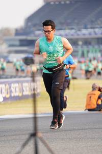 BIB: 50328
                            <button type="button" onclick="openModal(10488686)" class="btn btn-primary btn-sm float-right btn-popup" data-toggle="modal" data-target=".modal-high-quality">
                        <i class="fas fa-shopping-cart"></i> Add to Cart
                    </button>
                                            <button type="button" onclick="isThisMe(10488686, true)" class="btn btn-success btn-sm float-right btn-popup btn-isme hidden" data-toggle="tooltip" data-placement="bottom" title="นี่คือรูปของคุณใช่ไหม คลิกที่นี่เพื่อเอาเข้าอัลบั้ม">
                        <i class="fas fa-plus"></i> Add to album
                    </button>
                    <button type="button" onclick="isThisMe(10488686, false)" class="btn btn-warning btn-sm float-right btn-popup btn-isnotme hidden">
                        <i class="fas fa-ban"></i> Remove from album
                    </button>