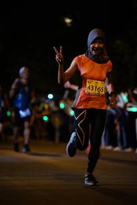 BIB: 43165
                            <button type="button" onclick="openModal(12529179)" class="btn btn-primary btn-sm float-right btn-popup" data-toggle="modal" data-target=".modal-high-quality">
                        <i class="fas fa-shopping-cart"></i> Add to Cart
                    </button>
                                            <button type="button" onclick="isThisMe(12529179, true)" class="btn btn-success btn-sm float-right btn-popup btn-isme hidden" data-toggle="tooltip" data-placement="bottom" title="นี่คือรูปของคุณใช่ไหม คลิกที่นี่เพื่อเอาเข้าอัลบั้ม">
                        <i class="fas fa-plus"></i> Add to album
                    </button>
                    <button type="button" onclick="isThisMe(12529179, false)" class="btn btn-warning btn-sm float-right btn-popup btn-isnotme hidden">
                        <i class="fas fa-ban"></i> Remove from album
                    </button>