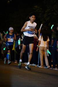 BIB: 45609, 43406
                            <button type="button" onclick="openModal(12540447)" class="btn btn-primary btn-sm float-right btn-popup" data-toggle="modal" data-target=".modal-high-quality">
                        <i class="fas fa-shopping-cart"></i> Add to Cart
                    </button>
                                            <button type="button" onclick="isThisMe(12540447, true)" class="btn btn-success btn-sm float-right btn-popup btn-isme hidden" data-toggle="tooltip" data-placement="bottom" title="นี่คือรูปของคุณใช่ไหม คลิกที่นี่เพื่อเอาเข้าอัลบั้ม">
                        <i class="fas fa-plus"></i> Add to album
                    </button>
                    <button type="button" onclick="isThisMe(12540447, false)" class="btn btn-warning btn-sm float-right btn-popup btn-isnotme hidden">
                        <i class="fas fa-ban"></i> Remove from album
                    </button>