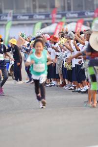 BIB: 
                            <button type="button" onclick="openModal(10498573)" class="btn btn-primary btn-sm float-right btn-popup" data-toggle="modal" data-target=".modal-high-quality">
                        <i class="fas fa-shopping-cart"></i> Add to Cart
                    </button>
                                            <button type="button" onclick="isThisMe(10498573, true)" class="btn btn-success btn-sm float-right btn-popup btn-isme hidden" data-toggle="tooltip" data-placement="bottom" title="นี่คือรูปของคุณใช่ไหม คลิกที่นี่เพื่อเอาเข้าอัลบั้ม">
                        <i class="fas fa-plus"></i> Add to album
                    </button>
                    <button type="button" onclick="isThisMe(10498573, false)" class="btn btn-warning btn-sm float-right btn-popup btn-isnotme hidden">
                        <i class="fas fa-ban"></i> Remove from album
                    </button>