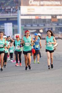 BIB: 83382, 83367, 2527
                            <button type="button" onclick="openModal(10493108)" class="btn btn-primary btn-sm float-right btn-popup" data-toggle="modal" data-target=".modal-high-quality">
                        <i class="fas fa-shopping-cart"></i> Add to Cart
                    </button>
                                            <button type="button" onclick="isThisMe(10493108, true)" class="btn btn-success btn-sm float-right btn-popup btn-isme hidden" data-toggle="tooltip" data-placement="bottom" title="นี่คือรูปของคุณใช่ไหม คลิกที่นี่เพื่อเอาเข้าอัลบั้ม">
                        <i class="fas fa-plus"></i> Add to album
                    </button>
                    <button type="button" onclick="isThisMe(10493108, false)" class="btn btn-warning btn-sm float-right btn-popup btn-isnotme hidden">
                        <i class="fas fa-ban"></i> Remove from album
                    </button>