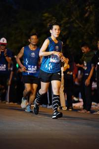 BIB: 4356, 45297, 5207
                            <button type="button" onclick="openModal(12561637)" class="btn btn-primary btn-sm float-right btn-popup" data-toggle="modal" data-target=".modal-high-quality">
                        <i class="fas fa-shopping-cart"></i> Add to Cart
                    </button>
                                            <button type="button" onclick="isThisMe(12561637, true)" class="btn btn-success btn-sm float-right btn-popup btn-isme hidden" data-toggle="tooltip" data-placement="bottom" title="นี่คือรูปของคุณใช่ไหม คลิกที่นี่เพื่อเอาเข้าอัลบั้ม">
                        <i class="fas fa-plus"></i> Add to album
                    </button>
                    <button type="button" onclick="isThisMe(12561637, false)" class="btn btn-warning btn-sm float-right btn-popup btn-isnotme hidden">
                        <i class="fas fa-ban"></i> Remove from album
                    </button>