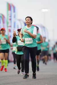 BIB: 53103, 5268
                            <button type="button" onclick="openModal(10522124)" class="btn btn-primary btn-sm float-right btn-popup" data-toggle="modal" data-target=".modal-high-quality">
                        <i class="fas fa-shopping-cart"></i> Add to Cart
                    </button>
                                            <button type="button" onclick="isThisMe(10522124, true)" class="btn btn-success btn-sm float-right btn-popup btn-isme hidden" data-toggle="tooltip" data-placement="bottom" title="นี่คือรูปของคุณใช่ไหม คลิกที่นี่เพื่อเอาเข้าอัลบั้ม">
                        <i class="fas fa-plus"></i> Add to album
                    </button>
                    <button type="button" onclick="isThisMe(10522124, false)" class="btn btn-warning btn-sm float-right btn-popup btn-isnotme hidden">
                        <i class="fas fa-ban"></i> Remove from album
                    </button>