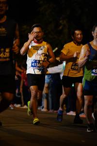 BIB: 628, 41014, 4156
                            <button type="button" onclick="openModal(12527461)" class="btn btn-primary btn-sm float-right btn-popup" data-toggle="modal" data-target=".modal-high-quality">
                        <i class="fas fa-shopping-cart"></i> Add to Cart
                    </button>
                                            <button type="button" onclick="isThisMe(12527461, true)" class="btn btn-success btn-sm float-right btn-popup btn-isme hidden" data-toggle="tooltip" data-placement="bottom" title="นี่คือรูปของคุณใช่ไหม คลิกที่นี่เพื่อเอาเข้าอัลบั้ม">
                        <i class="fas fa-plus"></i> Add to album
                    </button>
                    <button type="button" onclick="isThisMe(12527461, false)" class="btn btn-warning btn-sm float-right btn-popup btn-isnotme hidden">
                        <i class="fas fa-ban"></i> Remove from album
                    </button>