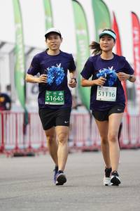 BIB: 51116, 51645
                            <button type="button" onclick="openModal(10518381)" class="btn btn-primary btn-sm float-right btn-popup" data-toggle="modal" data-target=".modal-high-quality">
                        <i class="fas fa-shopping-cart"></i> Add to Cart
                    </button>
                                            <button type="button" onclick="isThisMe(10518381, true)" class="btn btn-success btn-sm float-right btn-popup btn-isme hidden" data-toggle="tooltip" data-placement="bottom" title="นี่คือรูปของคุณใช่ไหม คลิกที่นี่เพื่อเอาเข้าอัลบั้ม">
                        <i class="fas fa-plus"></i> Add to album
                    </button>
                    <button type="button" onclick="isThisMe(10518381, false)" class="btn btn-warning btn-sm float-right btn-popup btn-isnotme hidden">
                        <i class="fas fa-ban"></i> Remove from album
                    </button>