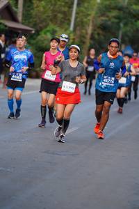 BIB: 45776, 46426, 43099, 44463
                            <button type="button" onclick="openModal(10612049)" class="btn btn-primary btn-sm float-right btn-popup" data-toggle="modal" data-target=".modal-high-quality">
                        <i class="fas fa-shopping-cart"></i> Add to Cart
                    </button>
                                            <button type="button" onclick="isThisMe(10612049, true)" class="btn btn-success btn-sm float-right btn-popup btn-isme hidden" data-toggle="tooltip" data-placement="bottom" title="นี่คือรูปของคุณใช่ไหม คลิกที่นี่เพื่อเอาเข้าอัลบั้ม">
                        <i class="fas fa-plus"></i> Add to album
                    </button>
                    <button type="button" onclick="isThisMe(10612049, false)" class="btn btn-warning btn-sm float-right btn-popup btn-isnotme hidden">
                        <i class="fas fa-ban"></i> Remove from album
                    </button>