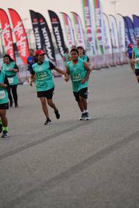 BIB: 51808, 1802
                            <button type="button" onclick="openModal(10526820)" class="btn btn-primary btn-sm float-right btn-popup" data-toggle="modal" data-target=".modal-high-quality">
                        <i class="fas fa-shopping-cart"></i> Add to Cart
                    </button>
                                            <button type="button" onclick="isThisMe(10526820, true)" class="btn btn-success btn-sm float-right btn-popup btn-isme hidden" data-toggle="tooltip" data-placement="bottom" title="นี่คือรูปของคุณใช่ไหม คลิกที่นี่เพื่อเอาเข้าอัลบั้ม">
                        <i class="fas fa-plus"></i> Add to album
                    </button>
                    <button type="button" onclick="isThisMe(10526820, false)" class="btn btn-warning btn-sm float-right btn-popup btn-isnotme hidden">
                        <i class="fas fa-ban"></i> Remove from album
                    </button>