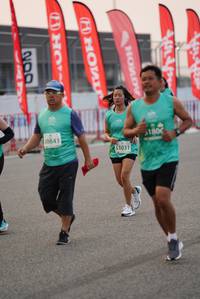 BIB: 180, 0843, 51031, 200
                            <button type="button" onclick="openModal(10526798)" class="btn btn-primary btn-sm float-right btn-popup" data-toggle="modal" data-target=".modal-high-quality">
                        <i class="fas fa-shopping-cart"></i> Add to Cart
                    </button>
                                            <button type="button" onclick="isThisMe(10526798, true)" class="btn btn-success btn-sm float-right btn-popup btn-isme hidden" data-toggle="tooltip" data-placement="bottom" title="นี่คือรูปของคุณใช่ไหม คลิกที่นี่เพื่อเอาเข้าอัลบั้ม">
                        <i class="fas fa-plus"></i> Add to album
                    </button>
                    <button type="button" onclick="isThisMe(10526798, false)" class="btn btn-warning btn-sm float-right btn-popup btn-isnotme hidden">
                        <i class="fas fa-ban"></i> Remove from album
                    </button>