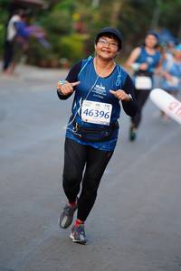 BIB: 46396
                            <button type="button" onclick="openModal(10610976)" class="btn btn-primary btn-sm float-right btn-popup" data-toggle="modal" data-target=".modal-high-quality">
                        <i class="fas fa-shopping-cart"></i> Add to Cart
                    </button>
                                            <button type="button" onclick="isThisMe(10610976, true)" class="btn btn-success btn-sm float-right btn-popup btn-isme hidden" data-toggle="tooltip" data-placement="bottom" title="นี่คือรูปของคุณใช่ไหม คลิกที่นี่เพื่อเอาเข้าอัลบั้ม">
                        <i class="fas fa-plus"></i> Add to album
                    </button>
                    <button type="button" onclick="isThisMe(10610976, false)" class="btn btn-warning btn-sm float-right btn-popup btn-isnotme hidden">
                        <i class="fas fa-ban"></i> Remove from album
                    </button>