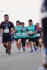 BIB: 53261, 1264, 50879, 1022, 1124
                            <button type="button" onclick="openModal(10501742)" class="btn btn-primary btn-sm float-right btn-popup" data-toggle="modal" data-target=".modal-high-quality">
                        <i class="fas fa-shopping-cart"></i> Add to Cart
                    </button>
                                            <button type="button" onclick="isThisMe(10501742, true)" class="btn btn-success btn-sm float-right btn-popup btn-isme hidden" data-toggle="tooltip" data-placement="bottom" title="นี่คือรูปของคุณใช่ไหม คลิกที่นี่เพื่อเอาเข้าอัลบั้ม">
                        <i class="fas fa-plus"></i> Add to album
                    </button>
                    <button type="button" onclick="isThisMe(10501742, false)" class="btn btn-warning btn-sm float-right btn-popup btn-isnotme hidden">
                        <i class="fas fa-ban"></i> Remove from album
                    </button>