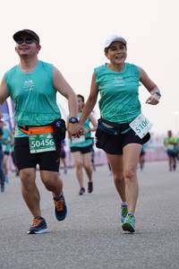 BIB: 50456, 5106
                            <button type="button" onclick="openModal(10502303)" class="btn btn-primary btn-sm float-right btn-popup" data-toggle="modal" data-target=".modal-high-quality">
                        <i class="fas fa-shopping-cart"></i> Add to Cart
                    </button>
                                            <button type="button" onclick="isThisMe(10502303, true)" class="btn btn-success btn-sm float-right btn-popup btn-isme hidden" data-toggle="tooltip" data-placement="bottom" title="นี่คือรูปของคุณใช่ไหม คลิกที่นี่เพื่อเอาเข้าอัลบั้ม">
                        <i class="fas fa-plus"></i> Add to album
                    </button>
                    <button type="button" onclick="isThisMe(10502303, false)" class="btn btn-warning btn-sm float-right btn-popup btn-isnotme hidden">
                        <i class="fas fa-ban"></i> Remove from album
                    </button>